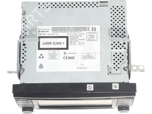 Used Display monitor Display monitor 36875353 36875353