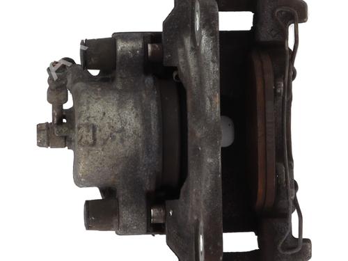 Right front brake caliper HONDA CIVIC IX Tourer (FK) 1.6 i-DTEC (FK3) | BP19729810M104 