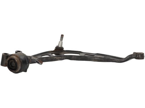 Left front suspension arm MINI MINI COUNTRYMAN (R60) Cooper D | BP18698635M12