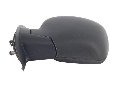 Left mirror RENAULT KANGOO Express (FW0/1_) 1.5 dCi 70 (FW0A, KW0V) | BP29340378C26 