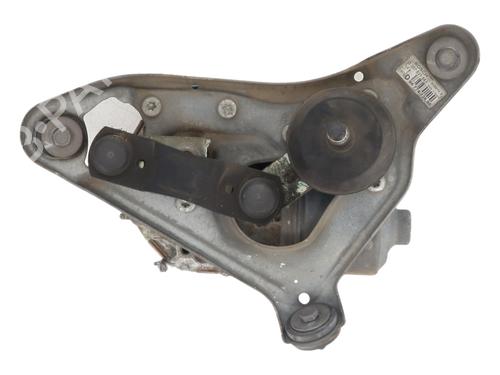 front-wiper-motor-peugeot-508-sw-i-8e_-2010-2011-2012-2013-2014-2015-2016-2017-2018-36513948 main image