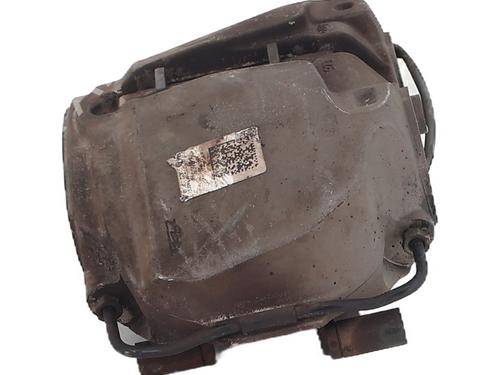 Used Left front brake caliper Left front brake caliper AUDI A5 Sportback (F5A, F5F) 2.0 TDI (190 hp) 26179798 26179798