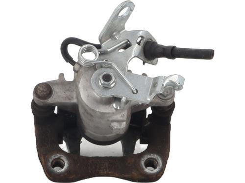 Used Right rear brake caliper Right rear brake caliper AUDI A3 Limousine (8VS, 8VM) 2.0 TDI (150 hp) 31927303 31927303