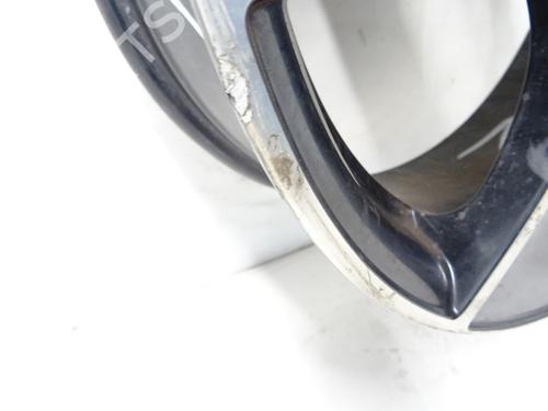 Rim RENAULT CLIO IV (BH_) 1.5 dCi 75 | BP30129122C45 