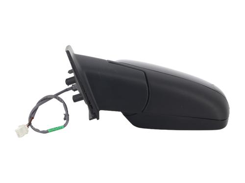 left-mirror-nissan-note-e11-ne11-2005-2006-2007-2008-2009-2010-2011-2012-2013-31713268 main image