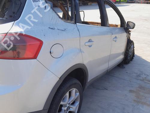 Used Parts FORD KUGA I 2.0 TDCi (140 hp) 4236899