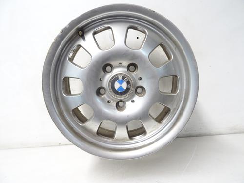 Used Rim BMW 3 Compact (E46) 318 td (115 hp) 25716586