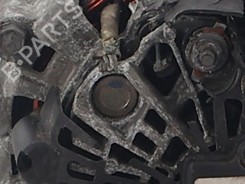 Alternator PEUGEOT 308 II (LB_, LP_, LW_, LH_, L3_) 1.2 THP 130 | BP28329240M7