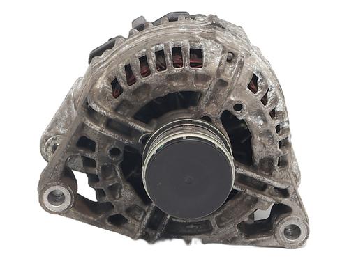 Alternator OPEL CORSA D (S07) 1.4 (L08, L68) | BP27713952M7 - Image 2