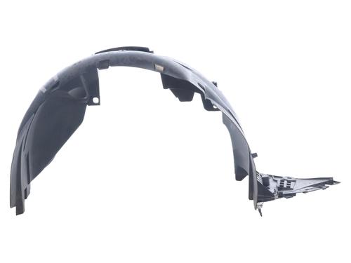 hjulbue-dacia-logan-mcv-ii-2013-33835119 main image