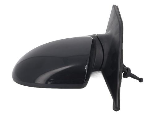 Left mirror KIA PICANTO I (SA) 1.0 | BP24956403C26 