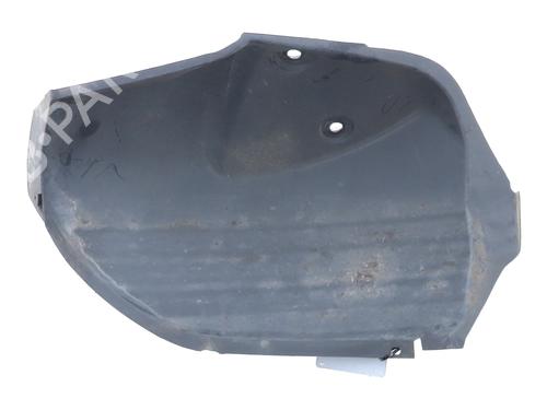 Wheel arch DACIA DUSTER (HS_) 1.5 dCi | BP28806337C56 