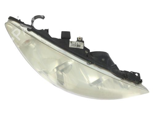 Right headlight PEUGEOT 308 CC (4B_) 2.0 HDi | BP37462245C29 - Image 6
