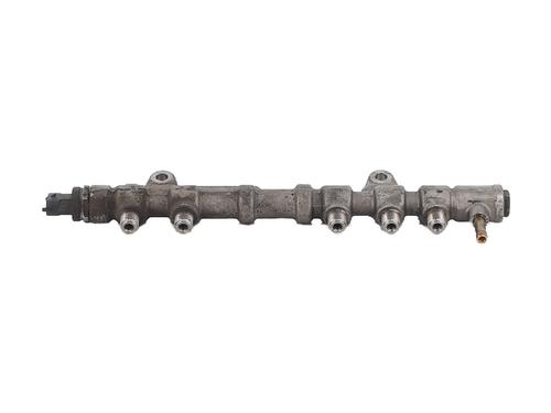 Injection rail SUZUKI SWIFT IV (FZ, NZ) 1.3 DDiS (AZG413D, ZC02S, ZC92S) | BP29434294M98 - Image 3