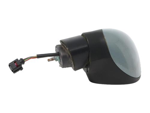 Right mirror SEAT LEON (1P1) 1.9 TDI | BP26000992C27 