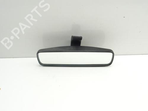 Used Rear mirror Rear mirror RENAULT CLIO IV (BH_) 1.5 dCi 75 (75 hp) 19728798 19728798
