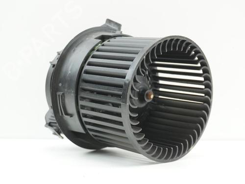 Used Heater blower motor CITROËN C3 III (SX) 1.2 VTi 82 (82 hp) 18185085