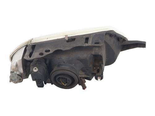 Left headlight CITROËN SAXO (S0, S1) 1.4 VTS | BP27266161C28 