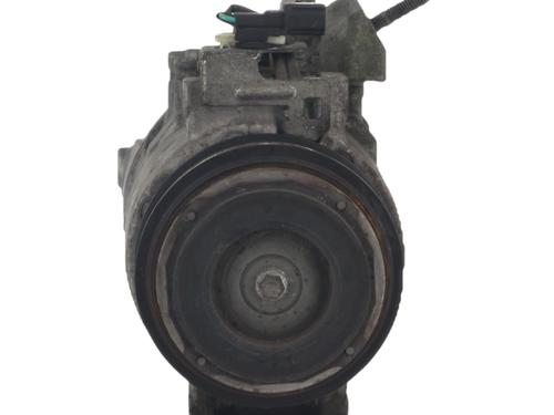 AC compressor FORD FOCUS III | BP37482719M34 - Image 4