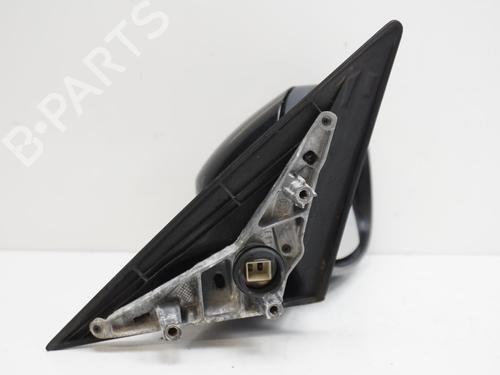 Right mirror BMW 3 (E90) 320 d xDrive | BP18180540C27 
