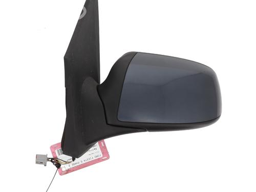 Used Left mirror FORD FIESTA V (JH_, JD_) [2001-2014]  27324805