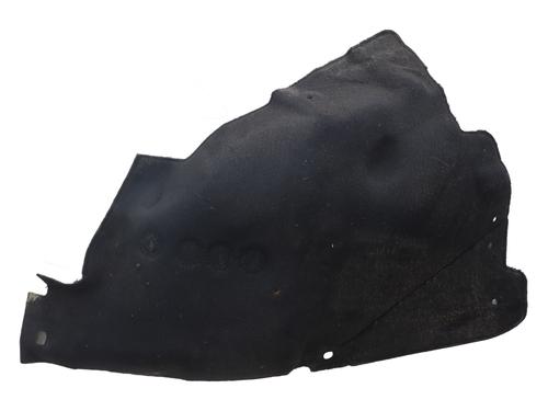 wheel-arch-peugeot-508-i-8d_-2010-2011-2012-2013-2014-2015-2016-2017-2018-28597823 main image