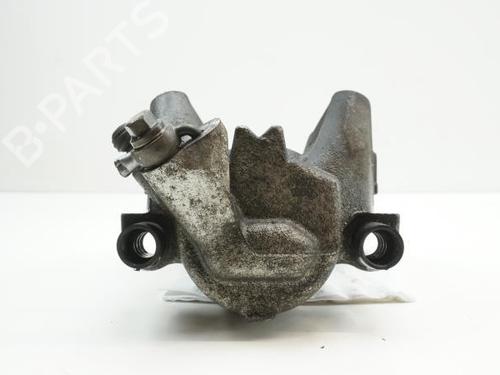 Left front brake caliper CITROËN GRAND C4 SPACETOURER (3A_, 3E_) 1.5 BlueHDi 130 | BP18192721M105