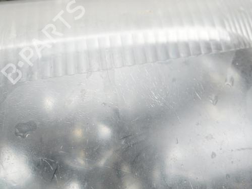 Left headlight SUZUKI GRAND VITARA I (FT, HT) 2.0 HDI 110 16V 4x4 (SQ420D, TD83V) | BP18186939C28 