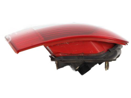 Left taillight FIAT MULTIPLA (186_) 1.9 JTD 115 | BP19321243C34
