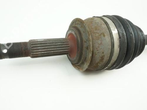 Used Right front driveshaft OPEL TIGRA (S93) 1.4 16V (F07) (90 hp) 18173977