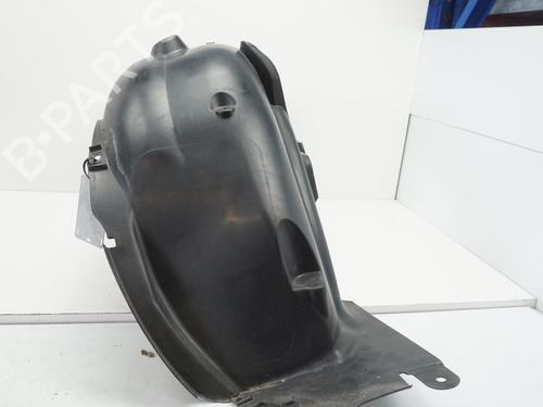 other-renault-captur-i-j5_-h5_-15-dci-90-j5n4-j5m5-j5mw-j5m6-j5al-j5aj-767491301r-2013-18183227 main image