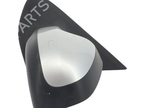 Left mirror DACIA SANDERO II 1.5 dCi | BP34365423C26  - Image 5