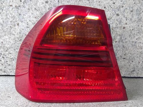 Left taillight BMW 3 (E90) 320 d | BP18193736C34