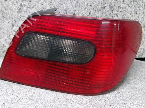 Højre baglygte CITROËN XSARA Coupe (N0) 1.4 i (75 hp) 18182704