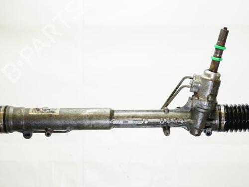 Steering rack PEUGEOT 508 I (8D_) 2.0 HDi | BP18175358M22 