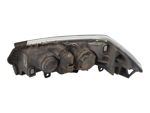 Højre forlygte RENAULT MEGANE II (BM0/1_, CM0/1_) 1.6 16V (BM0C, CM0C) | BP25030613C29 
