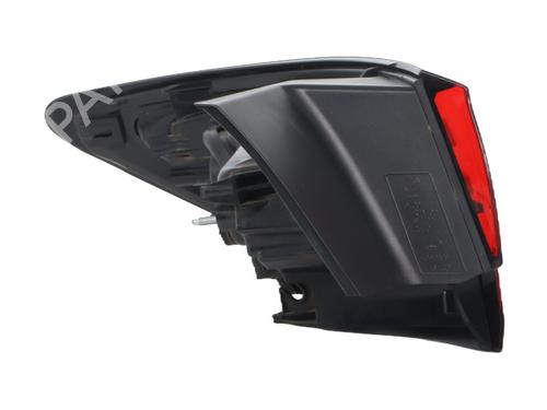 Right taillight OPEL ASTRA K (B16) 1.6 CDTi (68) | BP20180184C35 