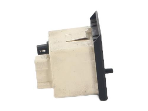 Display monitor RENAULT CLIO I (B/C57_, 5/357_) 1.2 (5/357Y, 5/357K) | BP30970266C48