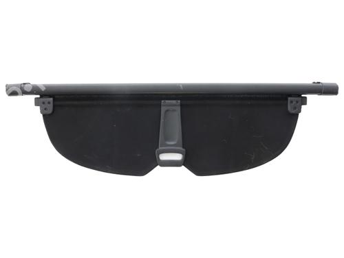 Used Rear parcel shelf Rear parcel shelf PEUGEOT 308 SW I (4E_, 4H_) 1.6 HDi (109 hp) 40502102 40502102