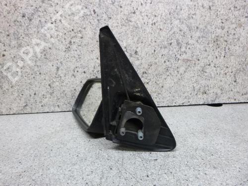 Left mirror PEUGEOT 205 II (20A/C) 1.0 | BP18174249C26 