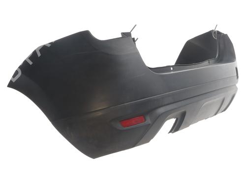 rear-bumper-dacia-duster-hs_-2010-2011-2012-2013-2014-2015-2016-2017-2018-36459264 main image