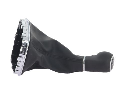 Shift knob OPEL ADAM (M13) 1.4 | BP39469894I34 - Image 2