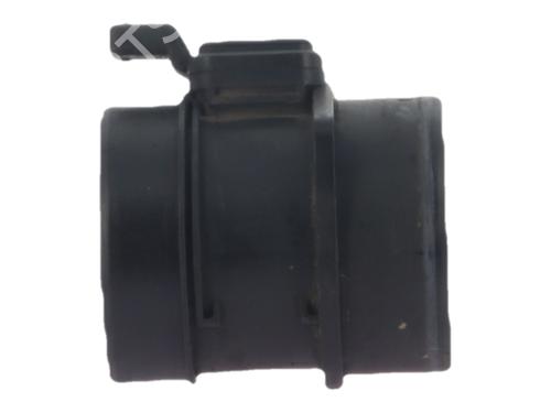 Mass air flow sensor MERCEDES-BENZ E-CLASS (W212) E 200 CDI / BlueTEC (212.005, 212.006) | BP40178784M95 - Image 4