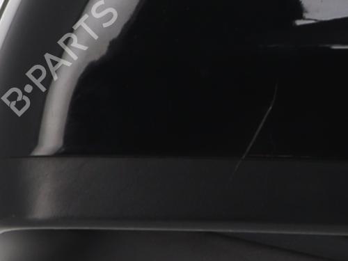 Left mirror PEUGEOT 2008 II (UD_, US_, UY_, UJ_, UR_, UC_) 1.2 PureTech 130 (USHNS, URHNS) | BP29563581C26 