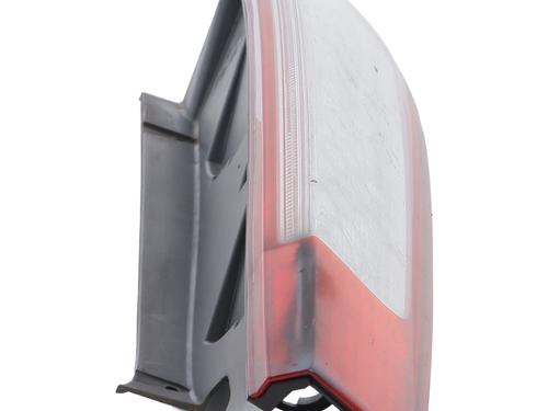 Left taillight FORD FOCUS II (DA_, HCP, DP) 1.6 | BP30147339C34 - Image 3