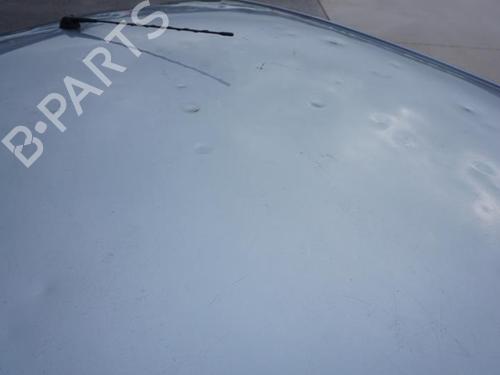 Left sun visor NISSAN PIXO (UA0) 1.0 | BP18192538I1  - Image 30