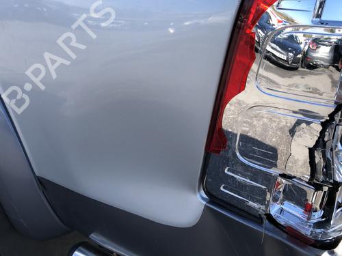 Transfer box FORD RANGER (ET) 2.5 TDCi 4x4 | BP26499126M36 - Image 35