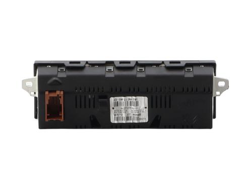 Display monitor CITROËN DS3 (SA_) 1.6 HDi 115 | BP21380290C48 