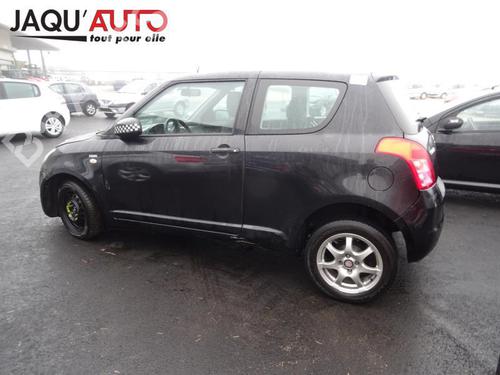 Faro derecho SUZUKI SWIFT III (MZ, EZ) 1.3 DDiS (RS413D) | BP18186090C29 