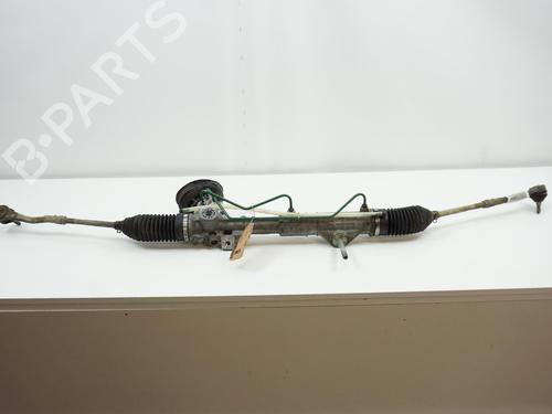 Steering rack PEUGEOT 5008 (0U_, 0E_) 1.6 HDi | BP18177888M22